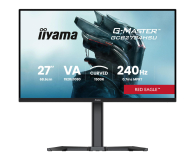 iiyama G-Master GCB2784HSU-B1 Red Eagle - 1518018 - zdjęcie 7